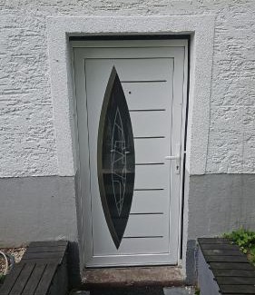 Roesrath Apartamento | Monteurwohnung in Rösrath- Overath