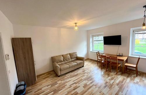 Leoben Apartamento | Monteurwohnung Leoben, Zentral