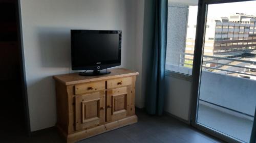 Hammfeld Apartamento | Monteurwohnung Neuss