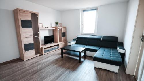 Osnabrueck Apartamento | Monteurwohnungen Osnabrück Lüstringen
