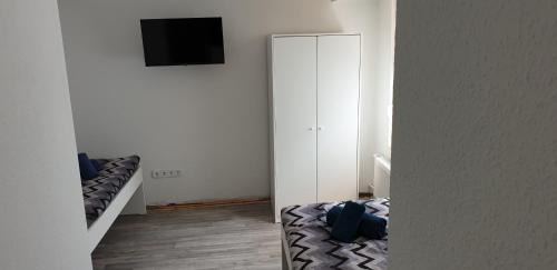 Juelich Casa | Monteurzimmer A Simon