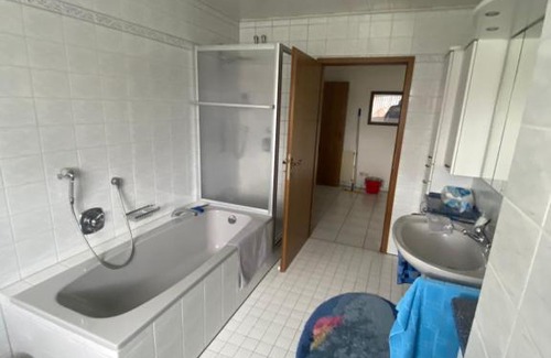 Burlo Apartamento | Monteurzimmer Wohnung Borken