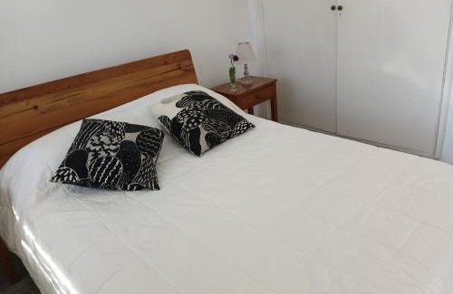 Montevideo Apartamento | Montevideo Del Parque
