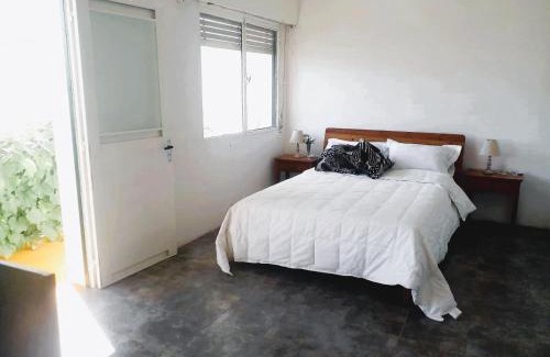 Montevideo Apartamento | Montevideo Del Parque
