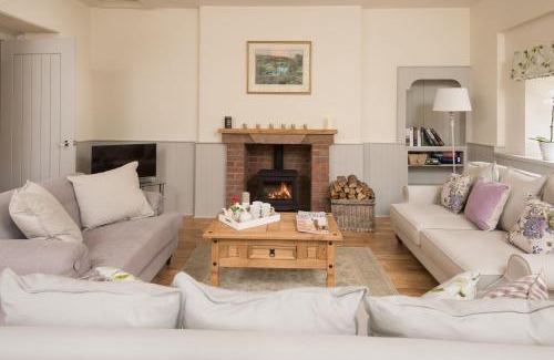 Jedburgh Casa | Monteviot Stables West