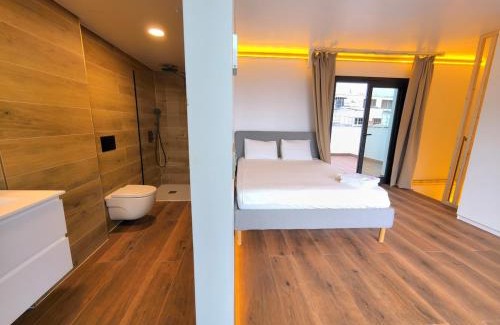Montgat Villa | Montgat 175
