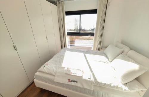 Montgat Villa | Montgat 175