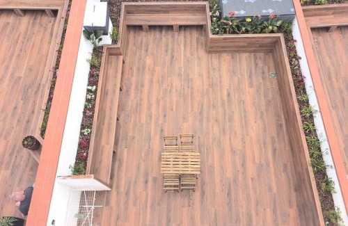 Montgat Villa | Montgat 175