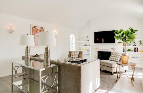 Melrose Casa | Monthier Melrose PO7H2O0