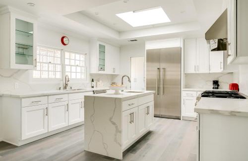Melrose Casa | Monthier Melrose PO7H2O0