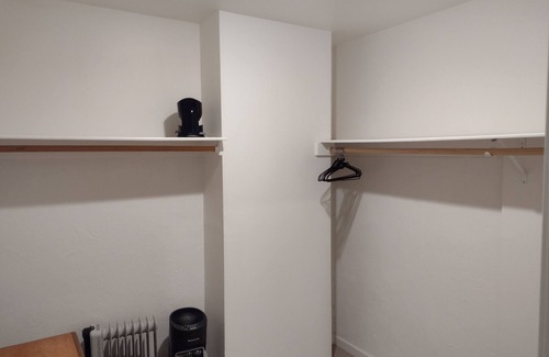 Steamboat Springs Casa | Monthly - Comfy Pet Friendly Townhome between Town and Mountain