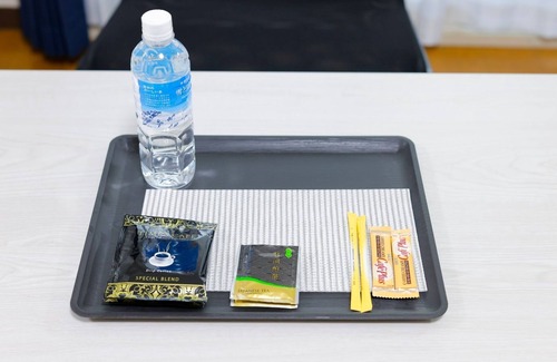 Kawaguchi Hotel | Monthly discount Providing a comfortable hotel / Saitama Saitama