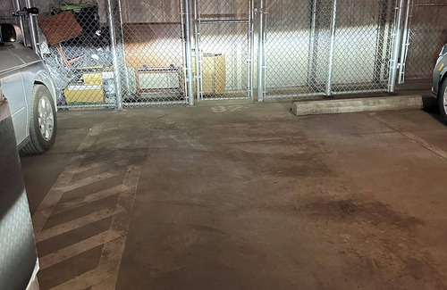 Baseline Sub Apartamento | MONTHLY Discount - Spacious apartment by CU-Boulder with underground parking