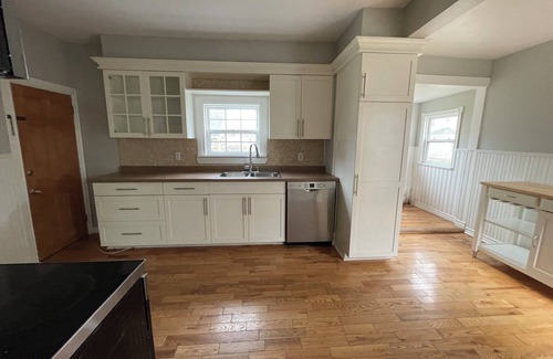 New Glasgow Casa | Monthly leases