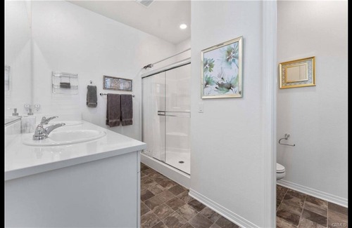 Fontana Condominio | Monthly~Multiple HOA🏞️~2022 Built~讲中文