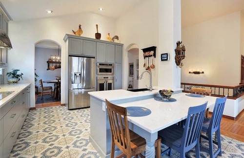 Ken Caryl Casa | ★Monthly Only★Ranch Home 3BD2BA Near Red Rocks