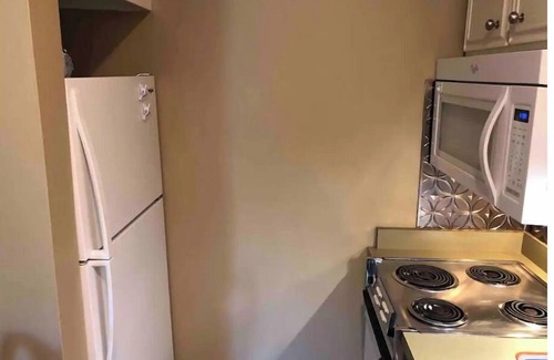 Diamondhead Apartamento | Monthly Rates, Relocation, Golf, Pools