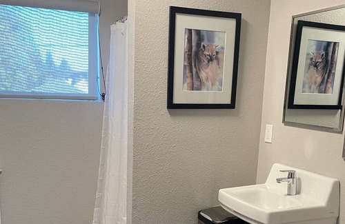 Napa Apartamento | Monthly Rental Studio Apartment