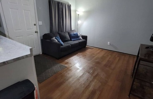Henderson Apartamento | Monthly Rental Traveling Workers