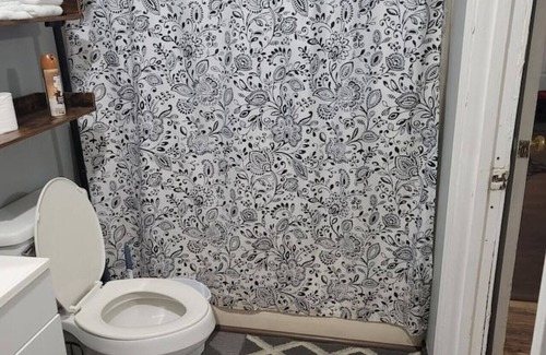 Henderson Apartamento | Monthly Rental Traveling Workers