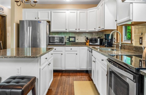 Sunderland Casa | Monthly/Seasonal Home in Sunderland