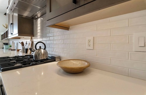 Fox Crossing Casa | Monthly Stay Gem | Chandler’s Spacious Retreat