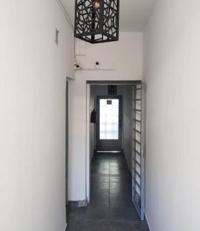 Comuna 9 Apartamento | Montiel 364
