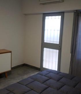 Comuna 9 Apartamento | Montiel 364