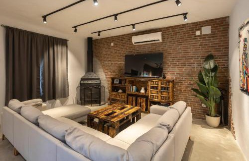 Chipiona Apartamento | Montijo Sunny Private Pool