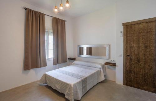 Chipiona Apartamento | Montijo Sunny Private Pool