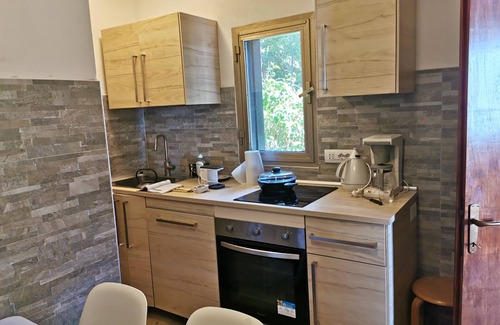 Montemezzo Apartamento | Montilago House on Lake Como.