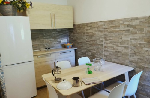 Montemezzo Apartamento | Montilago House on Lake Como.