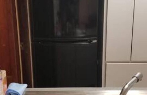 Bajura Apartamento | Montones Beach Studio B-3