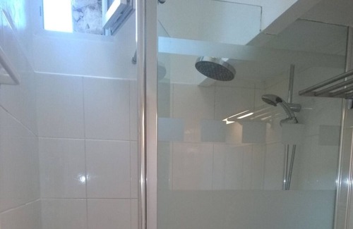 Boutonnet Apartamento | Montpellier Boutonnet, F2 cerca del corazón de la ciudad.