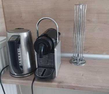 Saint-Martin Apartamento | Montpellier Centre appartement