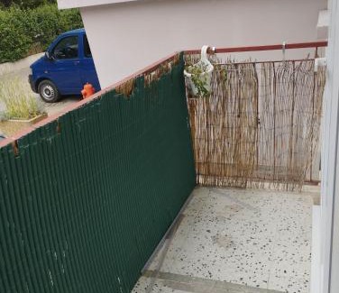 Saint-Martin Apartamento | Montpellier Centre appartement
