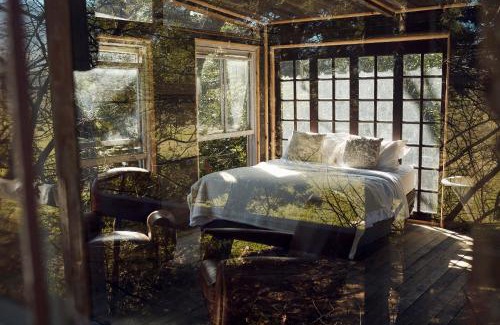 Tulbagh Casa | Montpellier de Tulbagh
