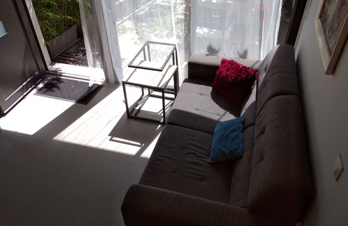 Les Cevennes Casa | Montpellier house with patio- 20min from the beach