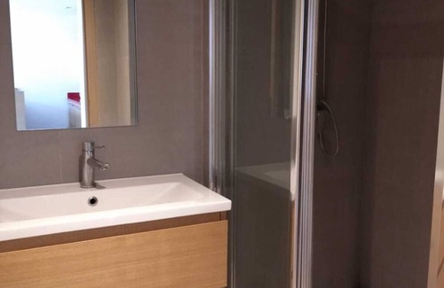 Les Cevennes Casa | Montpellier house with patio- 20min from the beach
