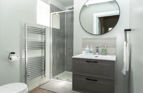 Montpellier Apartamento | Montpellier Villa