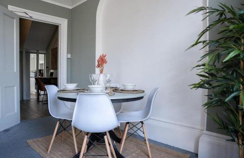 Montpellier Apartamento | Montpellier Villa