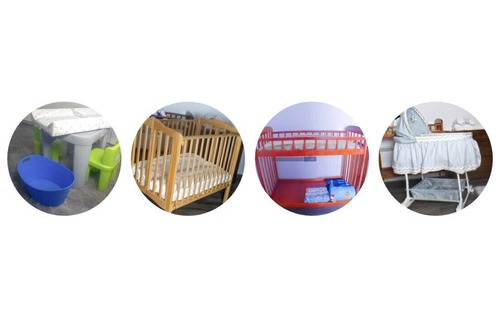Lachine Apartamento | Montreal Monthly Stay WIFI Parking Park Airport baby Friendly