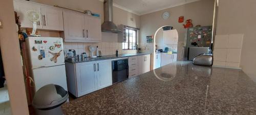 Meer En See Casa | Montreux