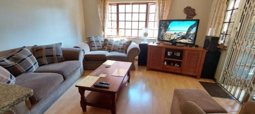 Meer En See Casa | Montreux