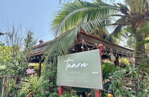 Don Muang Complejo | Montri Resort Donmuang Bangkok