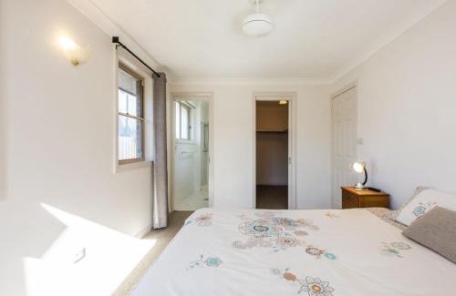 Iluka Casa | Montrose by the Bay
