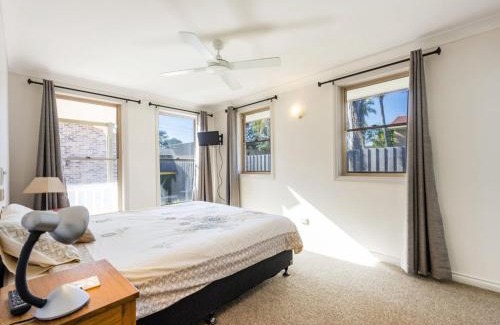 Iluka Casa | Montrose by the Bay