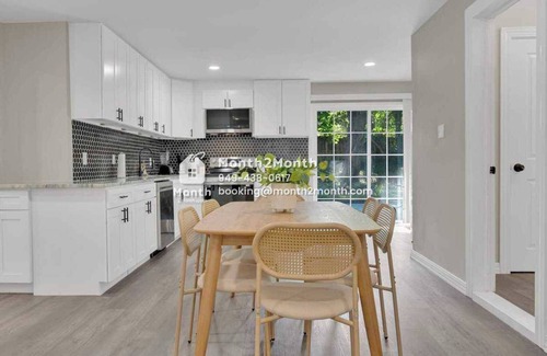 Newark Casa | Montrose Meadow Retreat E#40278