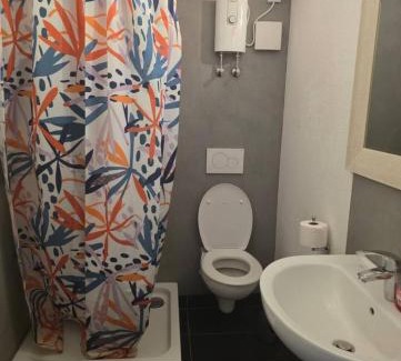 Bad Friedrichshall Apartamento | Monturezimmer in Bad Friedrichshall