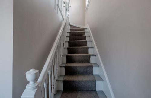 East End Apartamento | Monument SWEET!